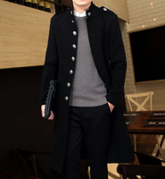 uploads/erp/collection/images/Men Clothing/XIANGNIAN/XU0462515/img_b/img_b_XU0462515_3_UHtry20vuuhuafyZSM--d8kSBZvTK15S